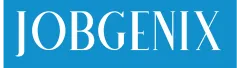 Jobgenix