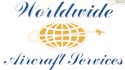 Worldwide Aircraft Services