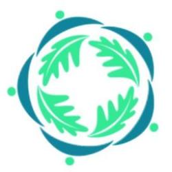 Ohana Pacific Management Company