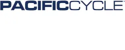 Pacific Cycle