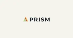 PRISM