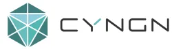 Cyngn