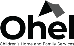 Ohel Children's Home and Family Services