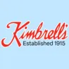Kimbrell's Home Furnishings