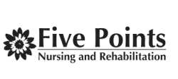 Five Points Nursing & Rehabilitation