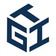 GTI Fabrication