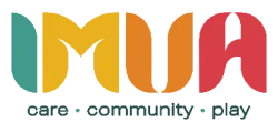 IMUA Family Services
