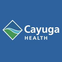Cayuga Health System