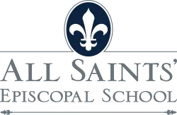All Saints Episcopal School Of Fort Worth