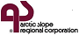 ASRC