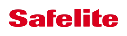Safelite