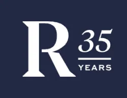 DoubleTree Greenville