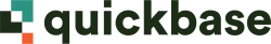 Quickbase