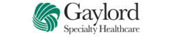 Gaylord Hospital