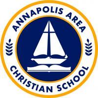 Annapolis Area Christian School