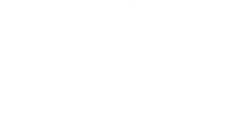 Puget Sound Home Health of King County