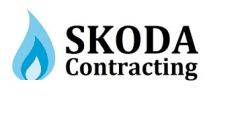Skoda Contracting Company