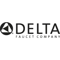 Delta Faucet Company of Tennessee