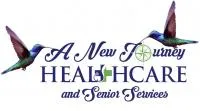 A New Journey Healthcare And Senior Services