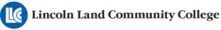 Lincoln Land Community College
