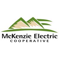 McKenzie Electric Cooperative