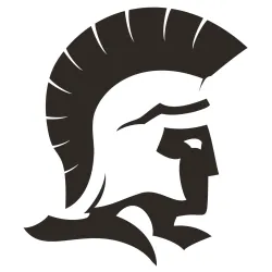 Waverly Community Schools