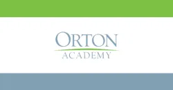 Orton Academy