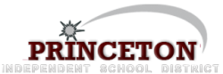 Princeton Independent School District