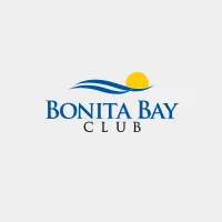 Bonita Bay Club