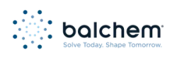 Balchem