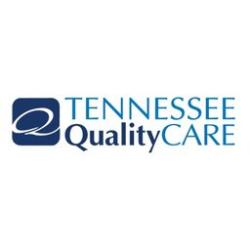 Tennessee Quality Care