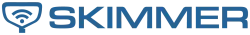 Skimmer