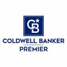 Coldwell Banker Premier