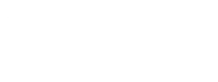 Paradise Landscaping