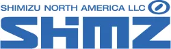 Shimizu North America