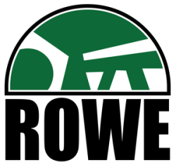 ROWE Professional Services Company