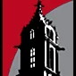 Erie Community College