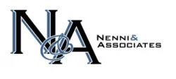 Nenni and Associates