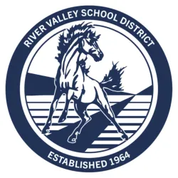 River Valley School District