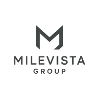 Milevista Group