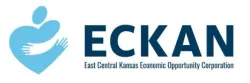 East Central Kansas Economic Opportunity