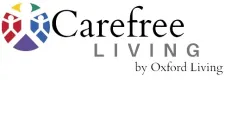 Carefree Living