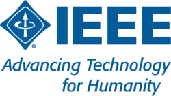 Institute of Electrical and Electronics Engineers