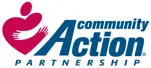 Community Action Agency of Oklahoma City