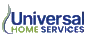 Universal Home Services