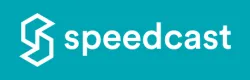 Speedcast
