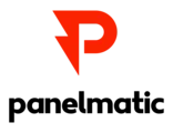 Panelmatic