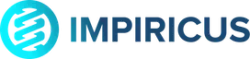 Impiricus