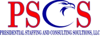 Presidential Staffing Solutions