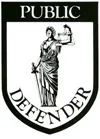 Palm Beach County Public Defender / 15th Circuit